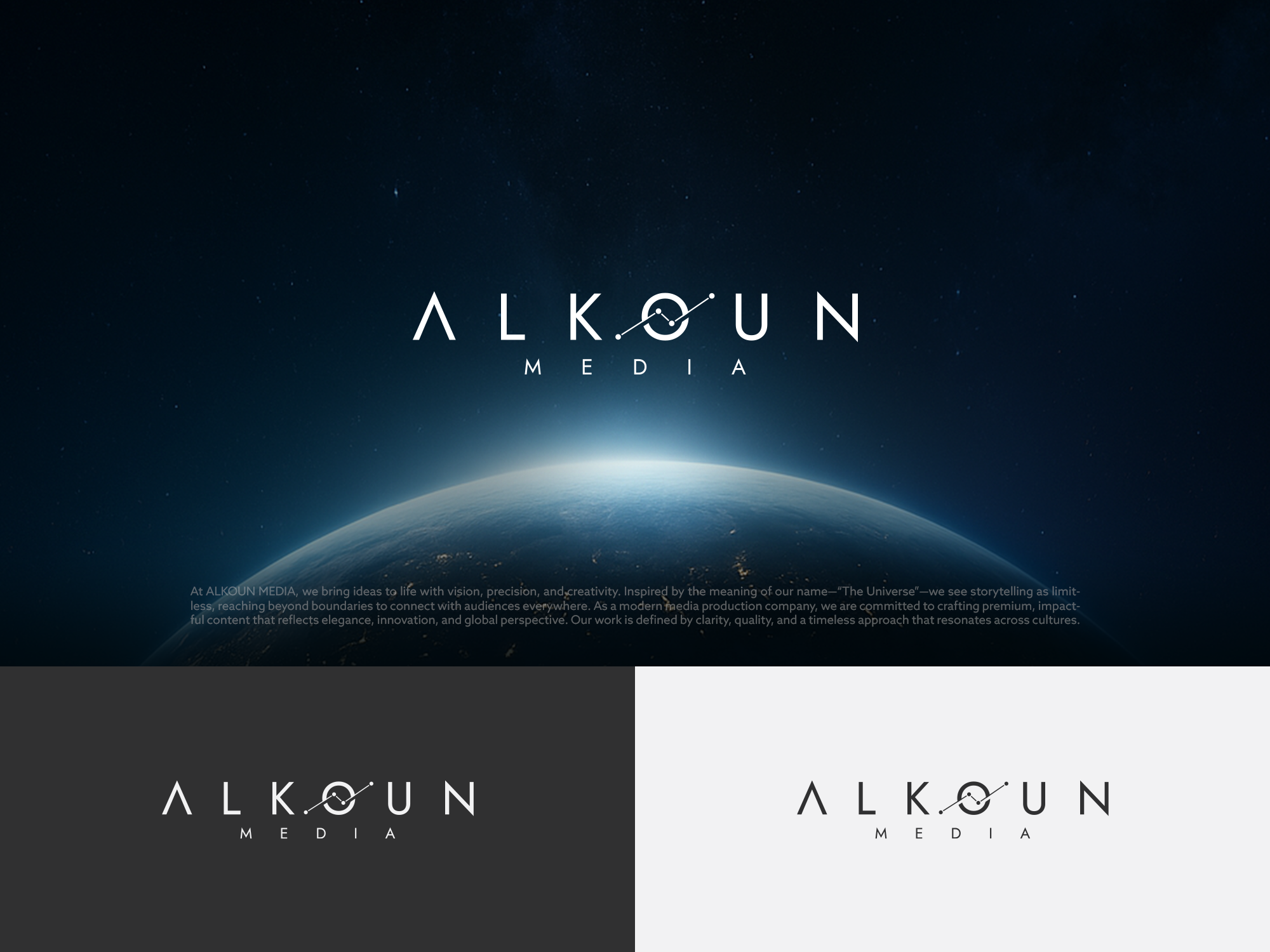 Logo Design by COLOUR CREATIVE for  UPG | Design #36012091