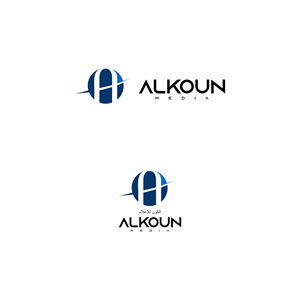 Logo Design by enka94
