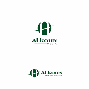 Logo Design by enka94 for  UPG | Design: #36006904