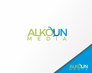 Logo Design by AwesoMind for  UPG | Design: #36018722