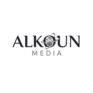 Logo Design by AwesoMind for  UPG | Design: #36044325