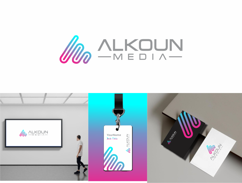 Logo Design by Galap Rizqi for  UPG | Design #36039350