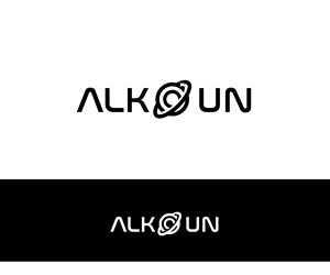 Logo Design by YourLogoMaster for  UPG | Design: #35973964