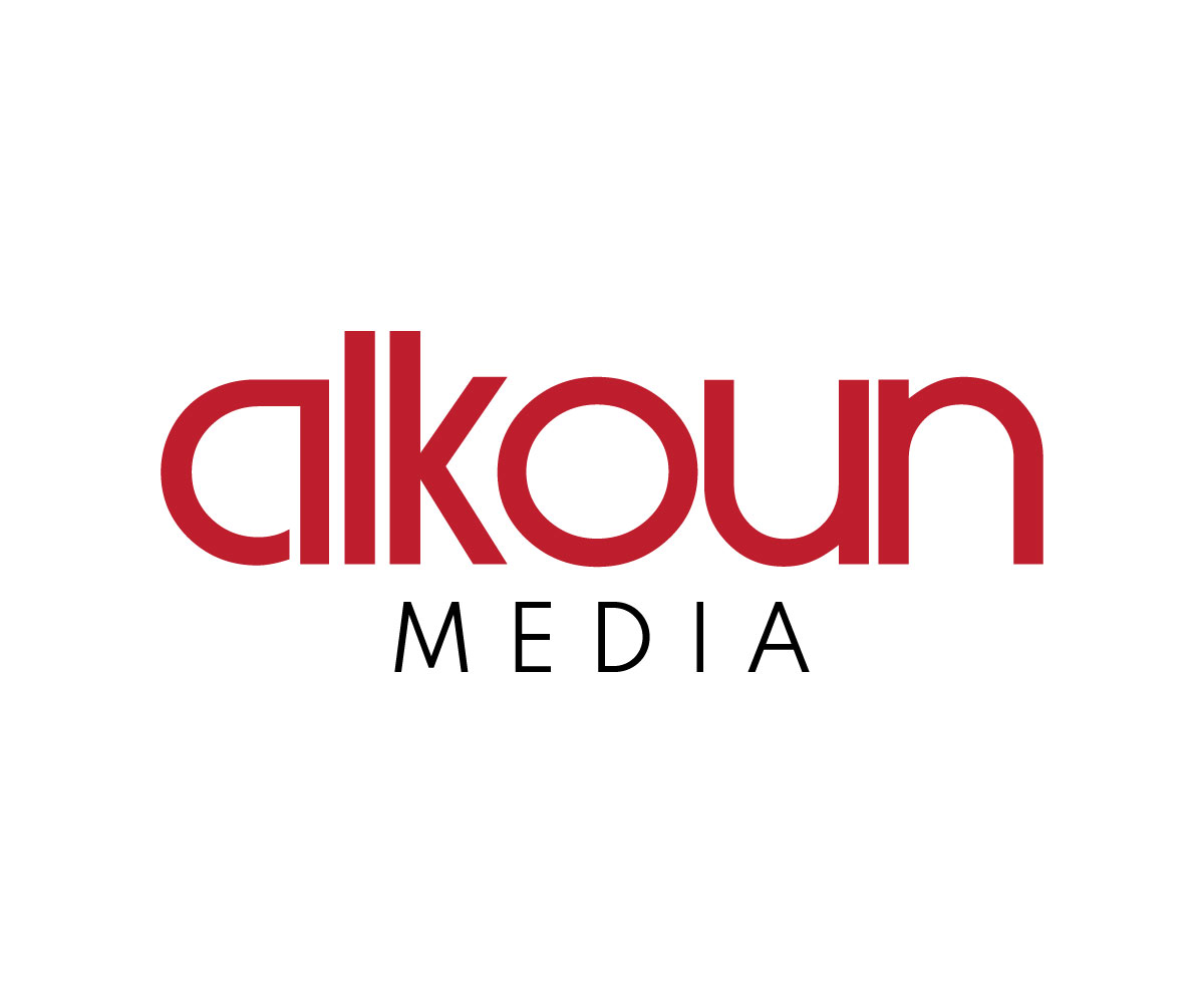 Logo Design by DesignMaker 2 for  UPG | Design #36004981