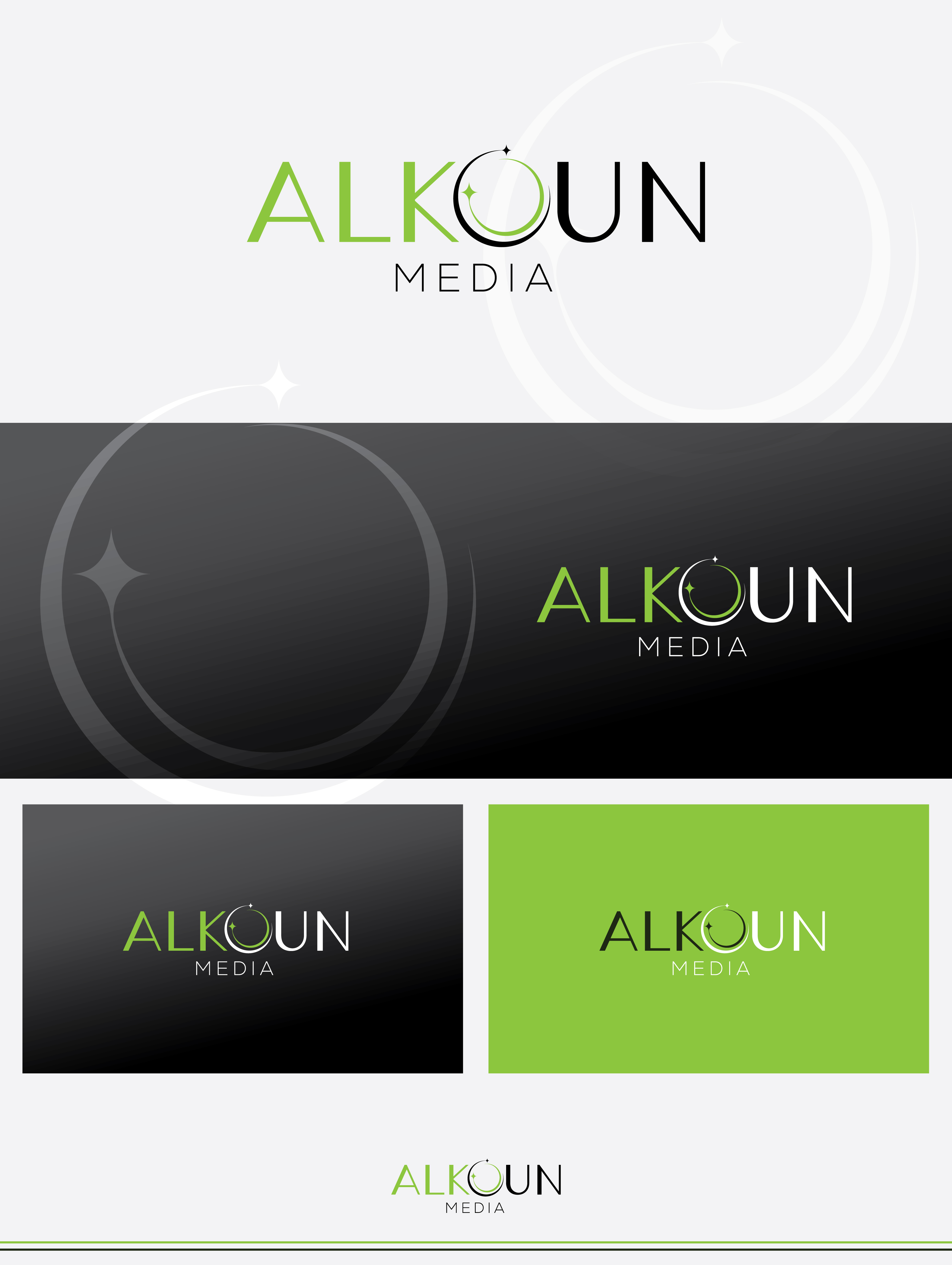 Logo Design by FAIZ HAIQAL for  UPG | Design #35981030