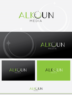 Logo Design by FAIZ HAIQAL for  UPG | Design: #35981030
