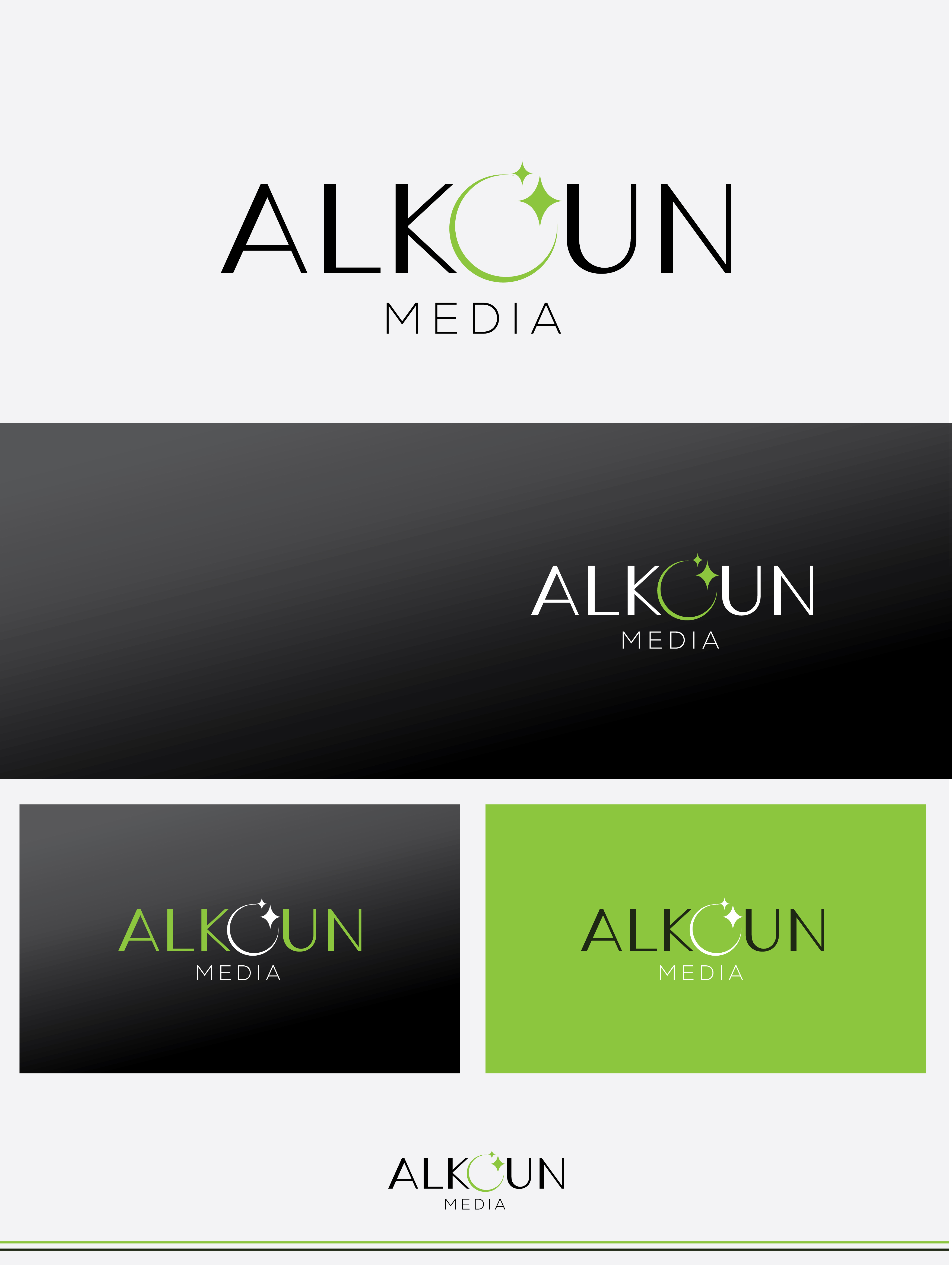 Logo Design by FAIZ HAIQAL for  UPG | Design #35981035