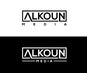 Logo-Design von Roxy Art für  UPG | Design: #35971492