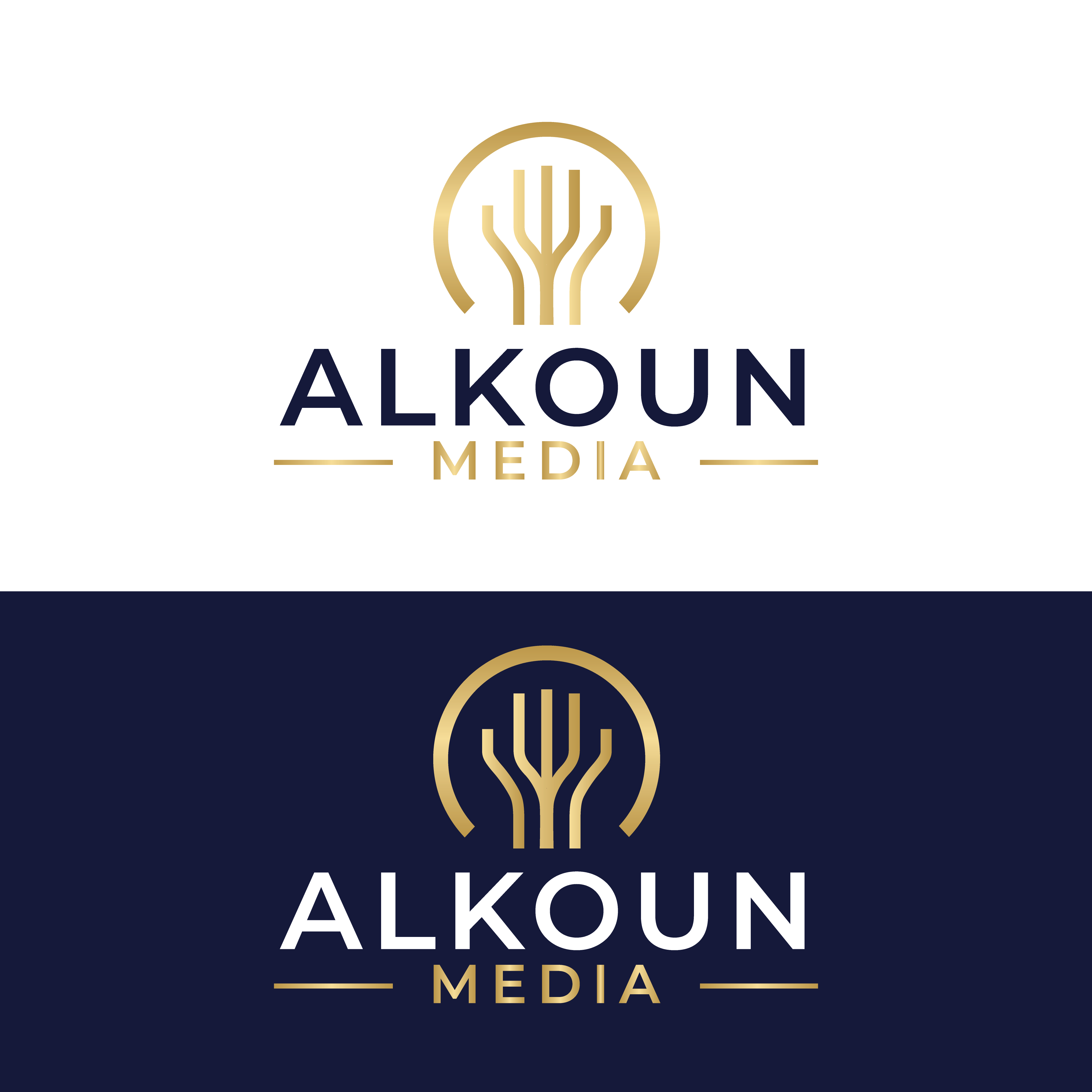 Logo Design by Casey Kelechi for  UPG | Design #35967969