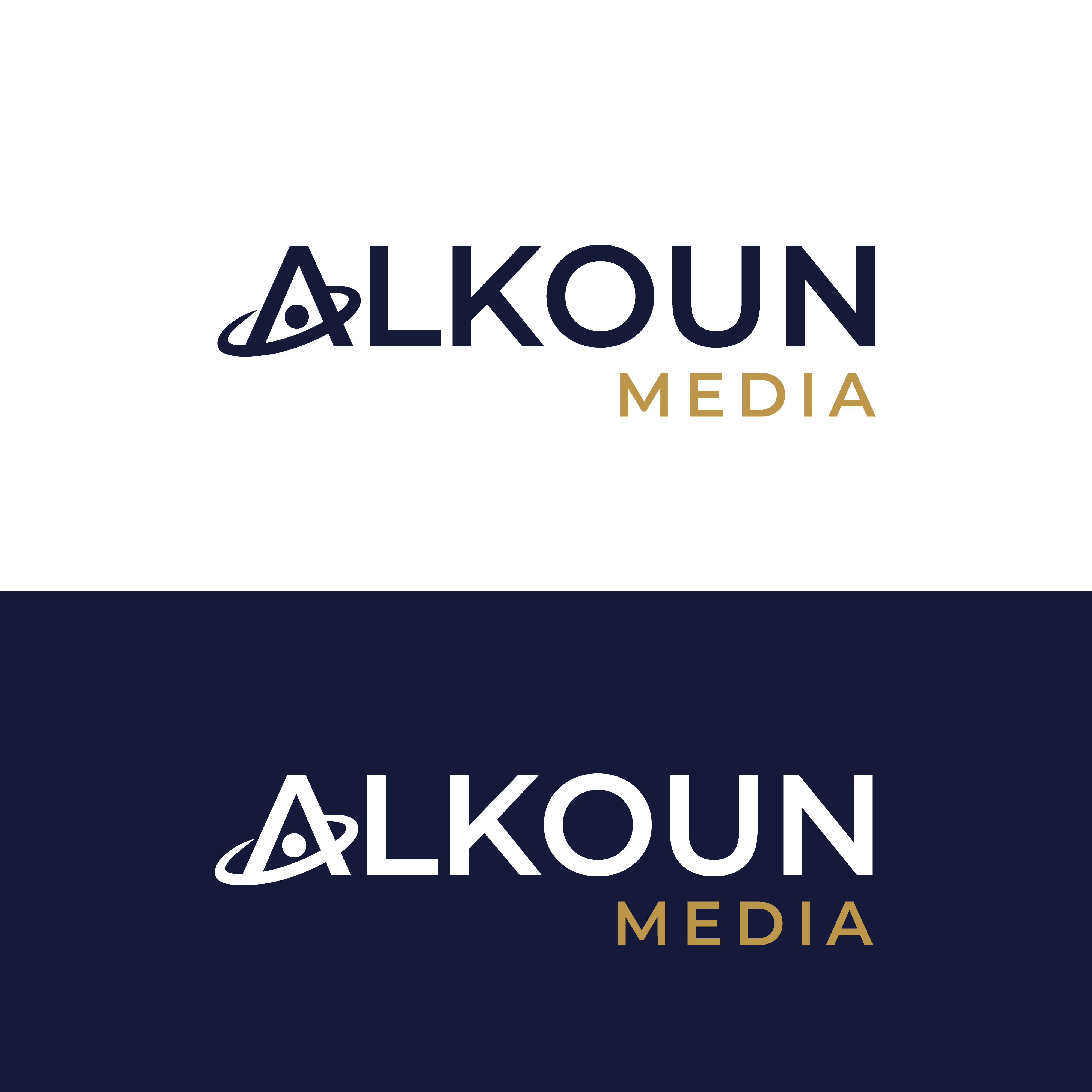 Logo Design by Casey Kelechi for  UPG | Design #35967970