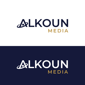 Logo Design by Casey Kelechi for  UPG | Design: #35967970