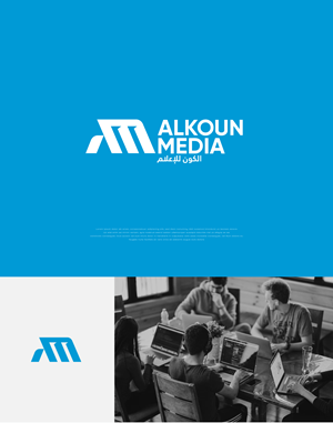 Logo Design by apik. for  UPG | Design: #35966938