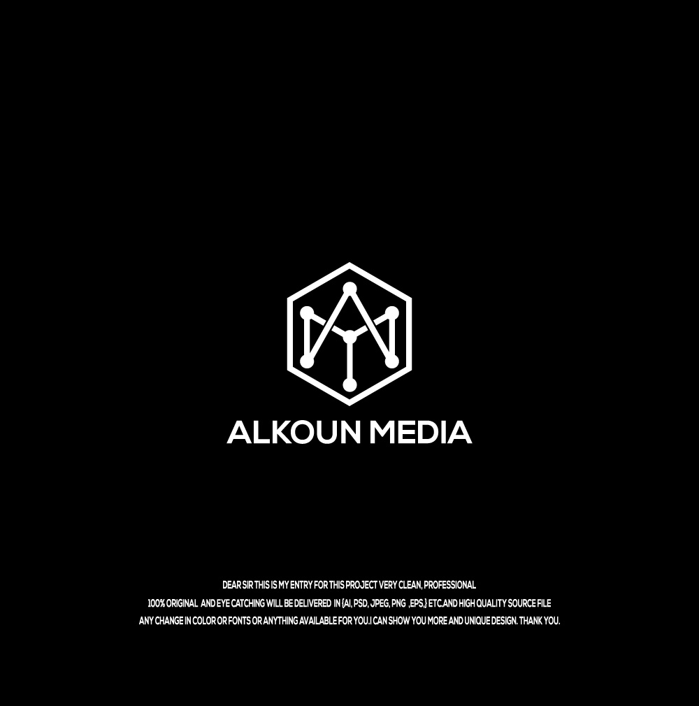 Logo-Design von hossain32 für  UPG | Design #36004290