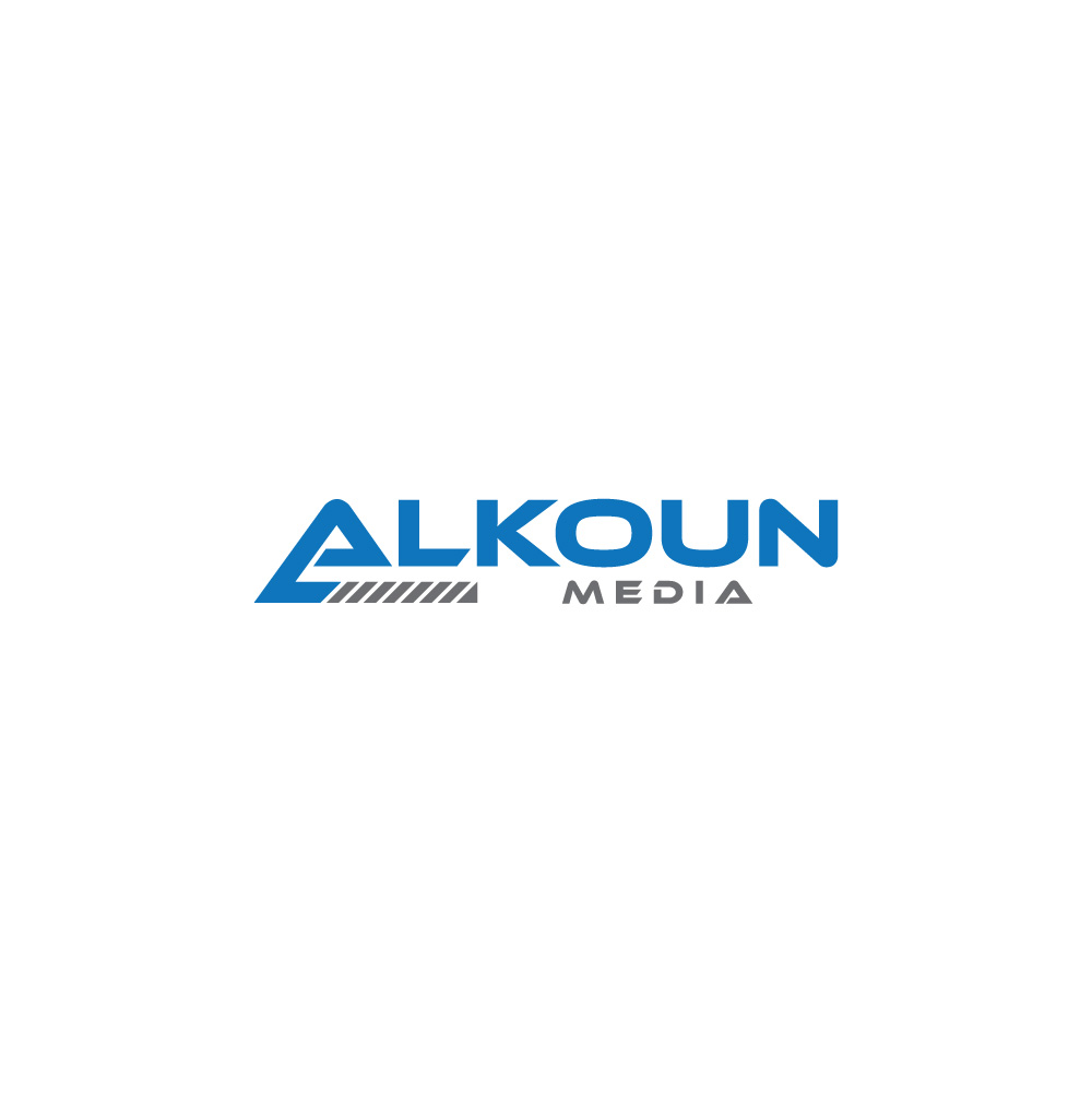 Logo-Design von hossain32 für  UPG | Design #36023016