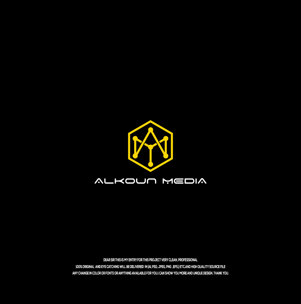 Logo Design by hossain32 for  UPG | Design #36044230