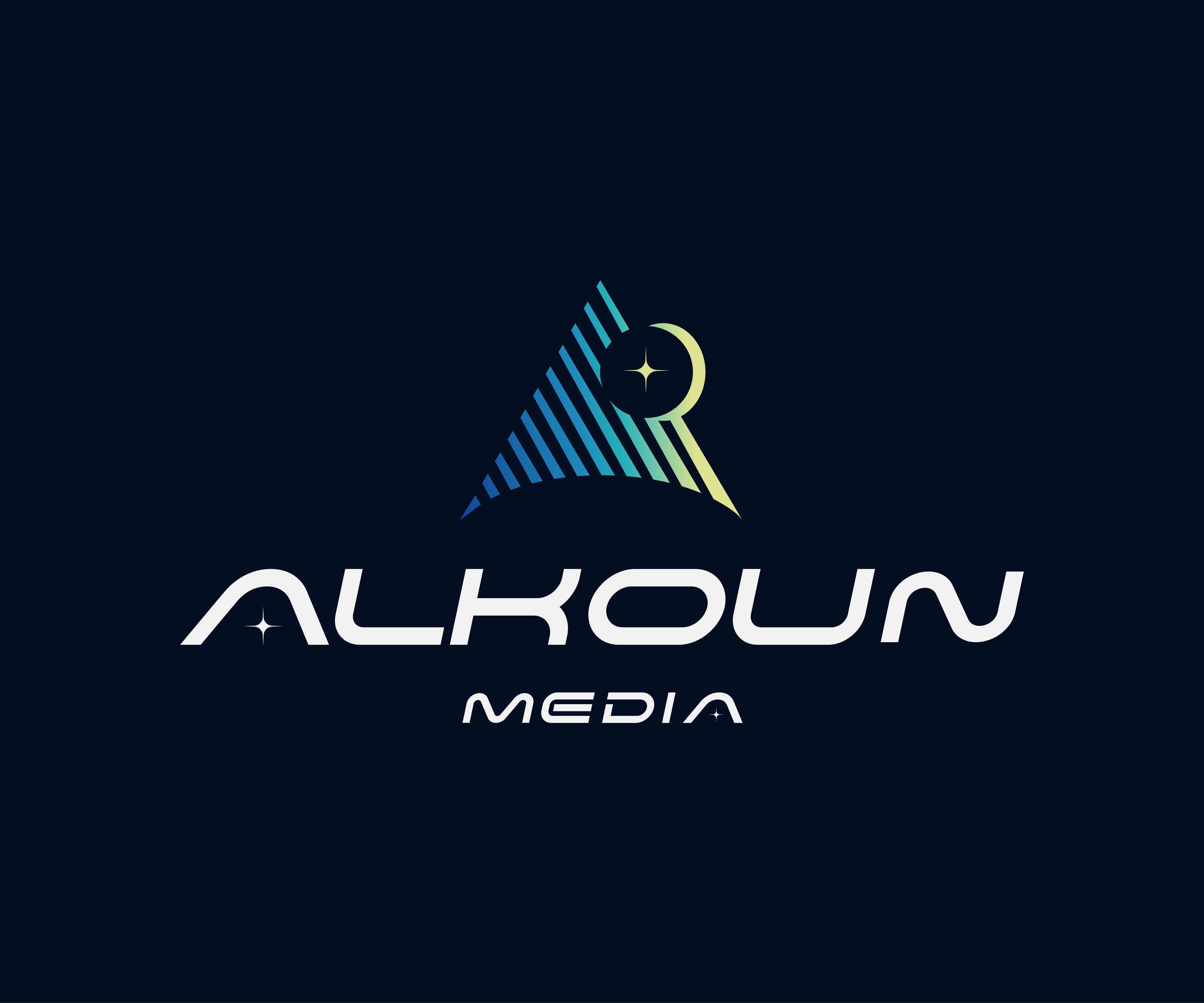 Logo Design by zahralotusa for  UPG | Design #35982024