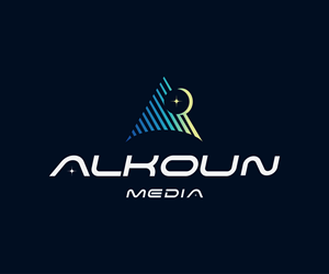 Logo Design by zahralotusa for  UPG | Design: #35982024