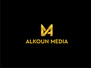 Logo Design by 4lv for  UPG | Design: #36000283