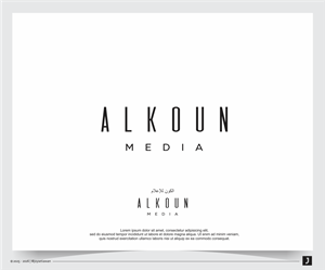 Logo Design by joysetiawan 