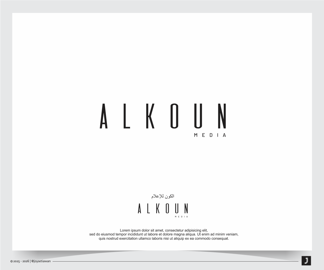 Logo-Design von joysetiawan  für  UPG | Design #35991489