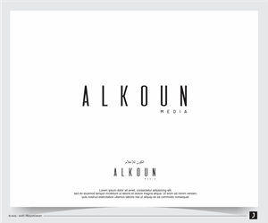 Logo-Design von joysetiawan  für  UPG | Design: #35991489