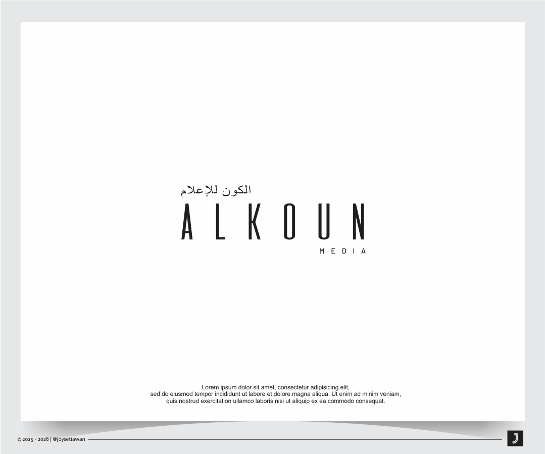 Logo Design by joysetiawan  for  UPG | Design #35991586