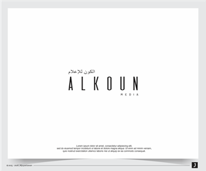 Logo-Design von joysetiawan  für  UPG | Design: #35991586