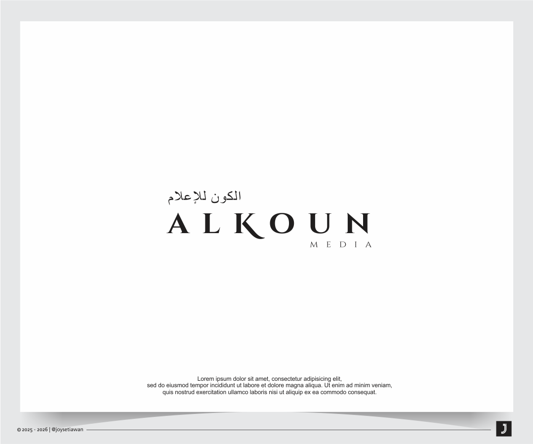 Logo Design by joysetiawan  for  UPG | Design #35991587