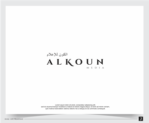 Logo-Design von joysetiawan  für  UPG | Design: #35991587