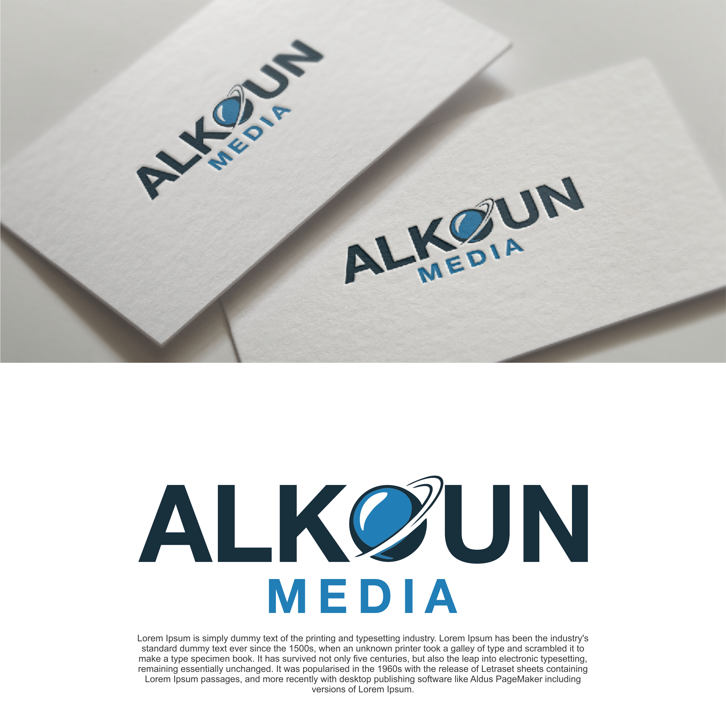 Logo-Design von diego costa für  UPG | Design #36028210
