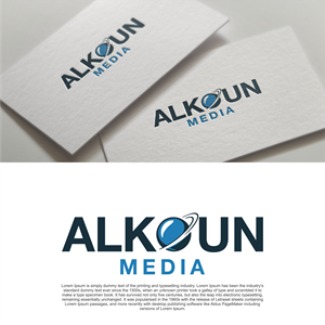 Logo-Design von diego costa für  UPG | Design: #36028210