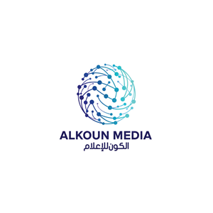 Logo Design by Designz Zone