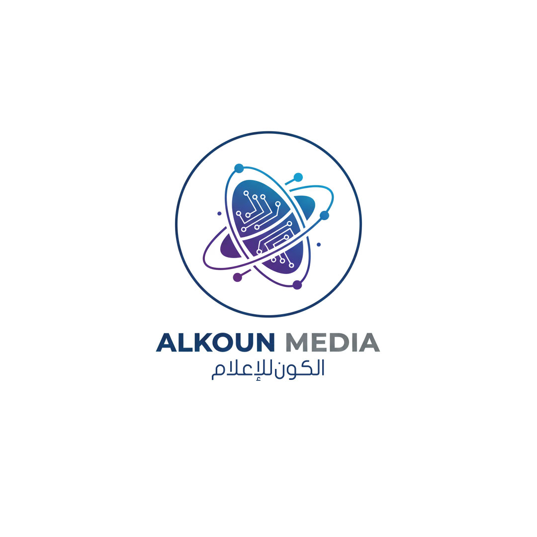 Design de Logo par Designz Zone pour  UPG | Design #36029906