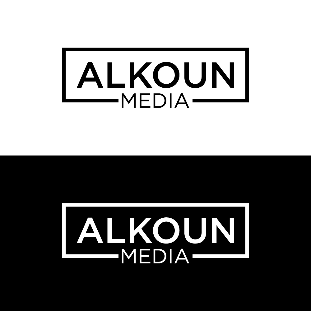 Logo Design by conghooooooo for  UPG | Design #35995182
