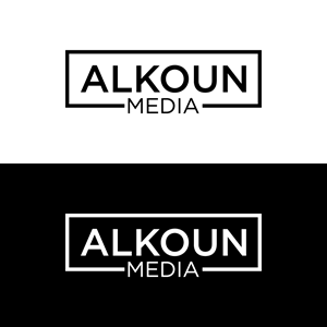 Logo Design by conghooooooo for  UPG | Design: #35995182