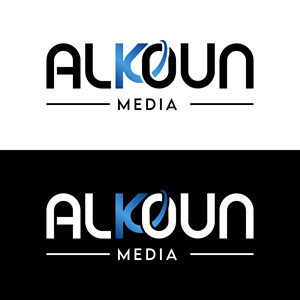 Logo-Design von Cah Nakal für  UPG | Design: #35966057