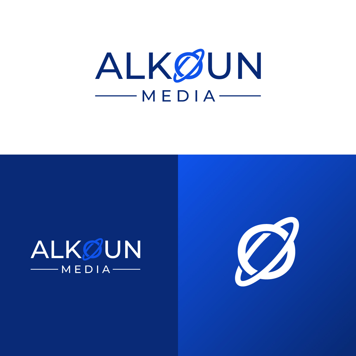 Logo Design by dianagargaritza for  UPG | Design #35970242