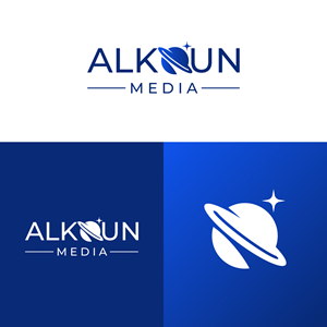 Logo-Design von dianagargaritza für  UPG | Design: #35970298