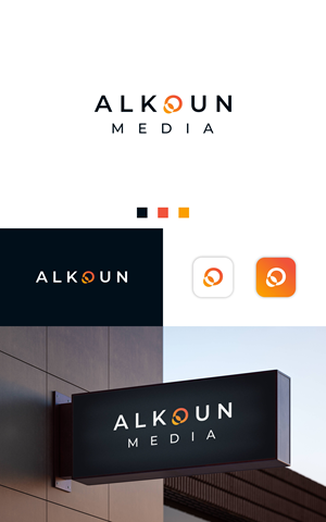 Logo Design by Dell_a.Design for  UPG | Design: #35966996
