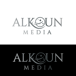 Logo Design by VisionCraft™ for  UPG | Design: #35968165