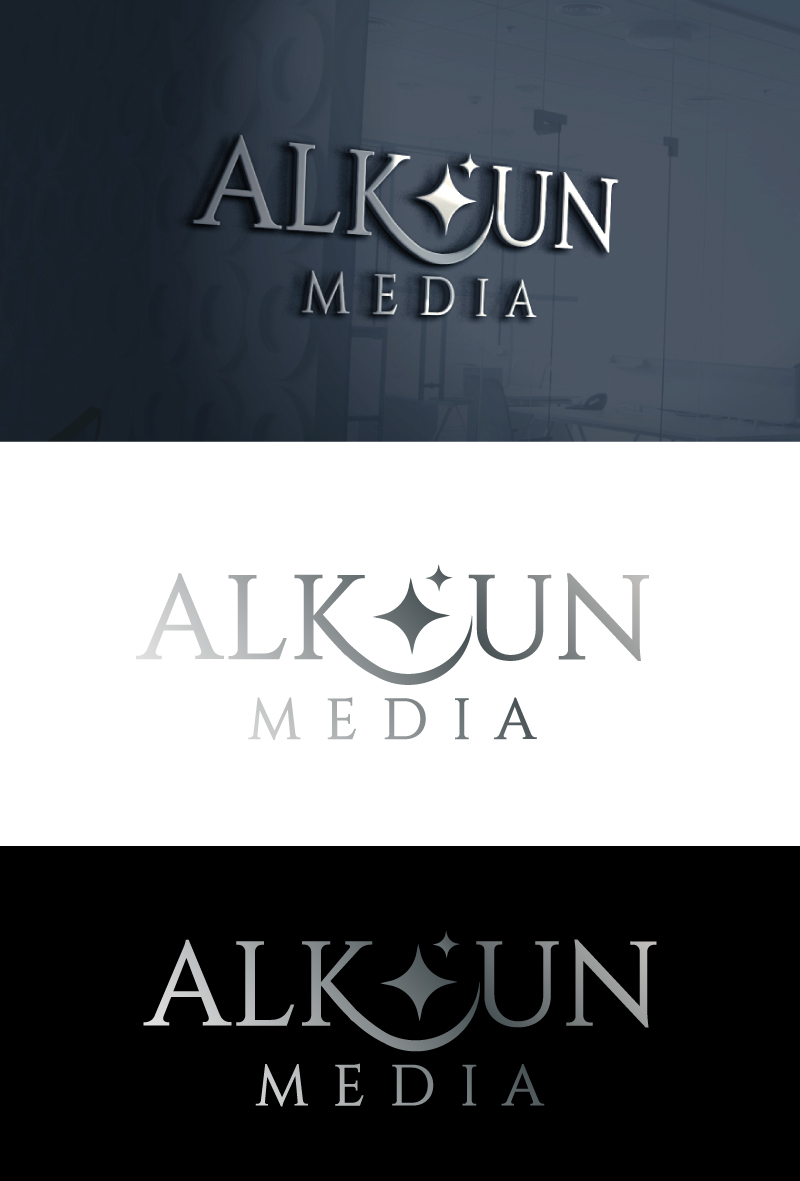 Logo Design by VisionCraft™ for  UPG | Design #35968166