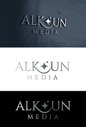 Logo Design by VisionCraft™ for  UPG | Design: #35968166
