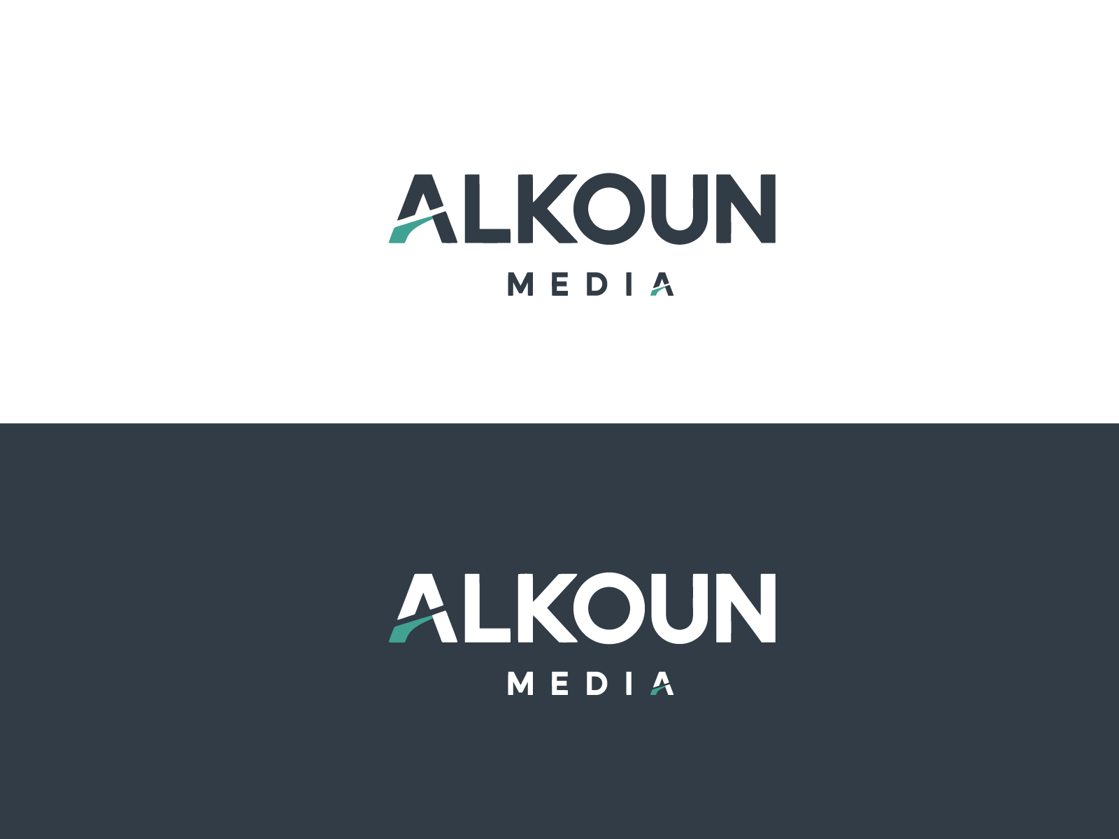 Logo Design by Christian Cruz for  UPG | Design #36028672