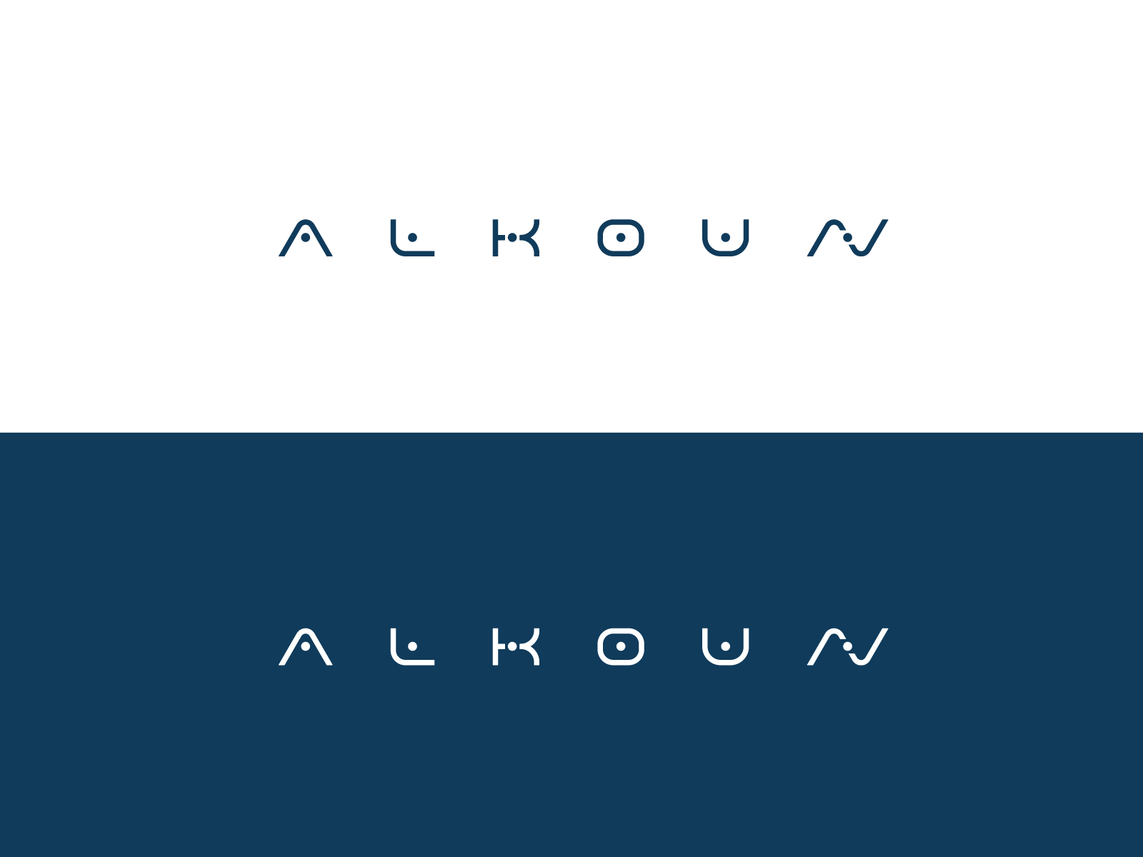 Logo-Design von Christian Cruz für  UPG | Design #36028743