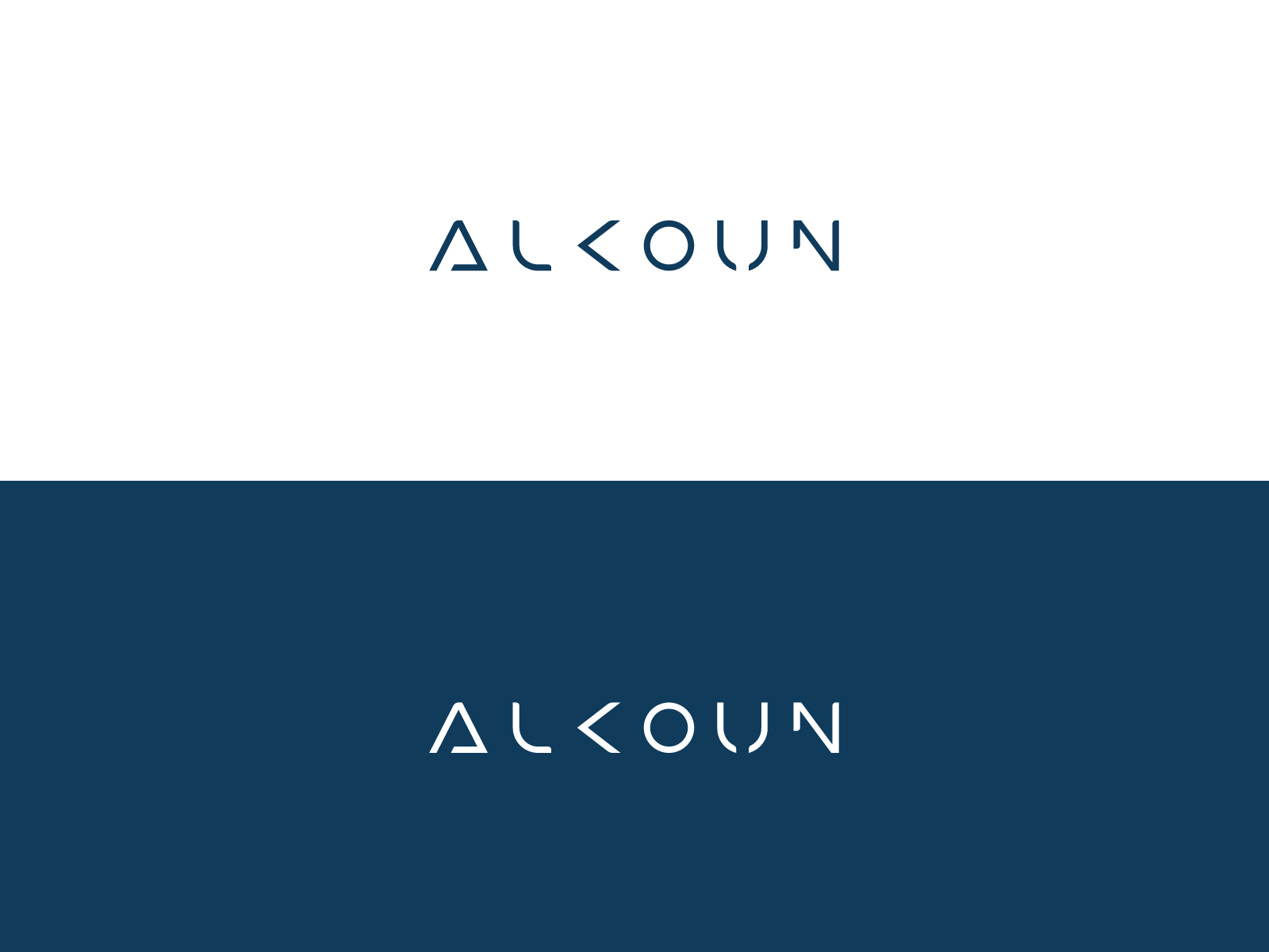 Logo-Design von Christian Cruz für  UPG | Design #36028744