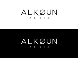 Design de Logo par Emjey Design pour  UPG | Design : #36020417