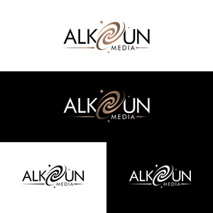 Logo Design by Alex Henry for  UPG | Design: #35965693