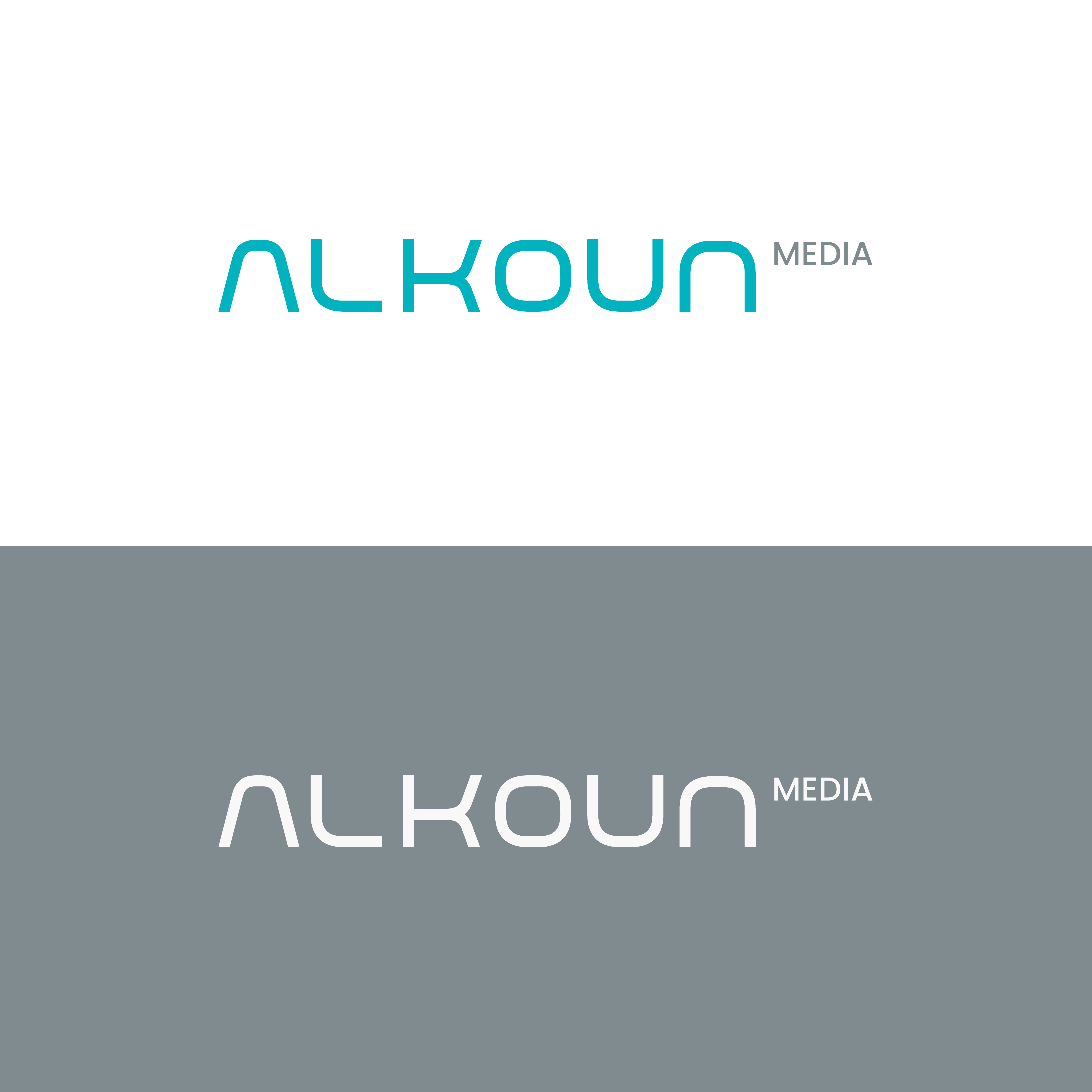 Logo Design by Clubarchive for  UPG | Design #35967831