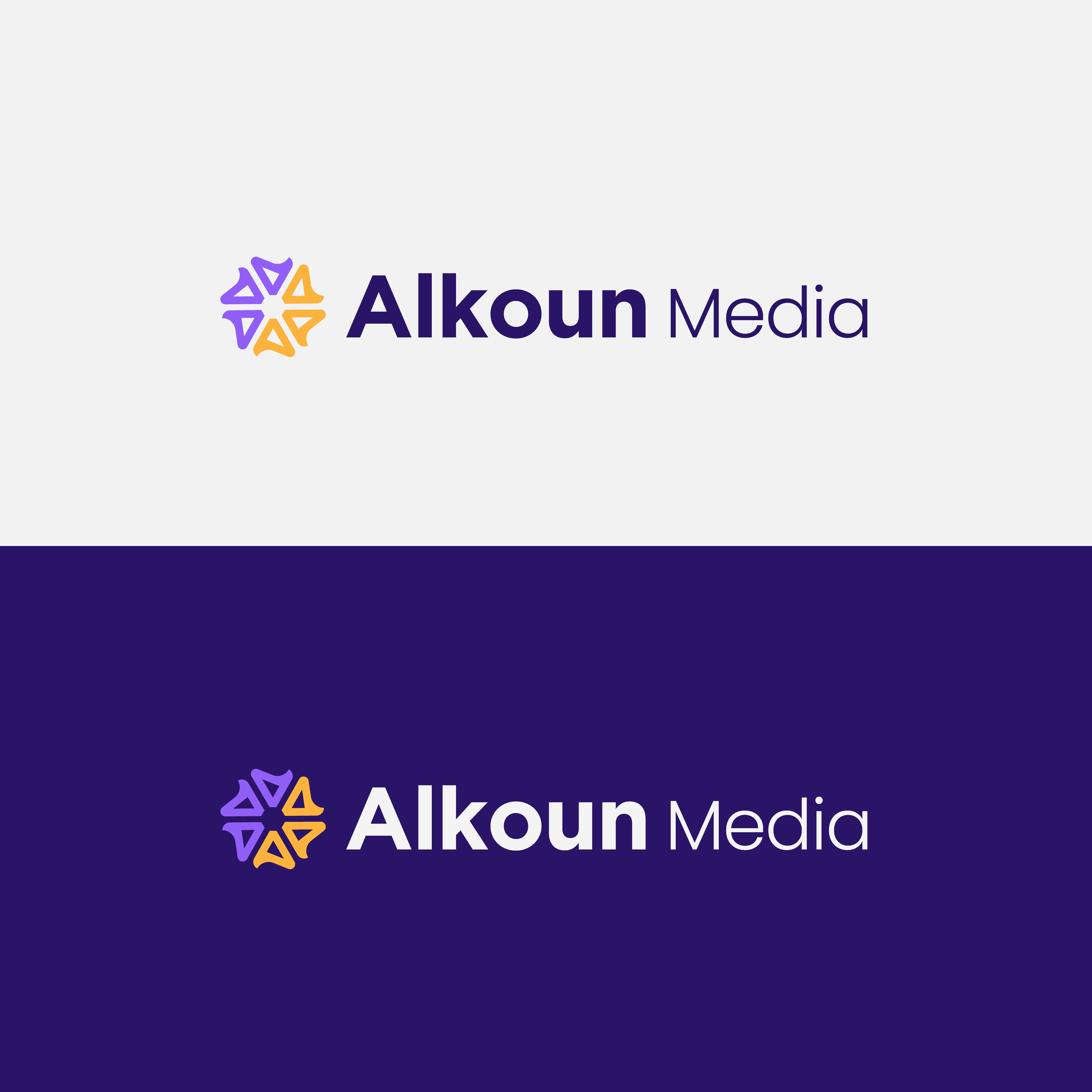 Logo Design by Clubarchive for  UPG | Design #35967843