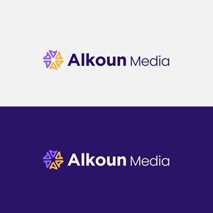 Logo Design by Clubarchive